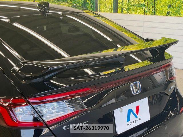 Honda CIVIC 2024-02 8034849-2