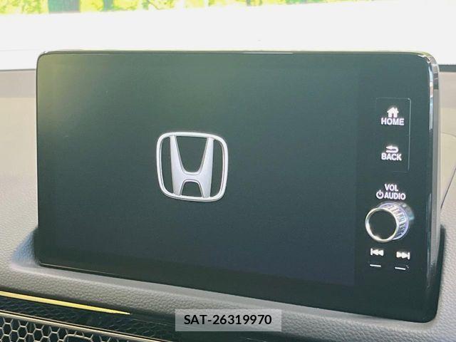 Honda CIVIC 2024-02 8034849-3