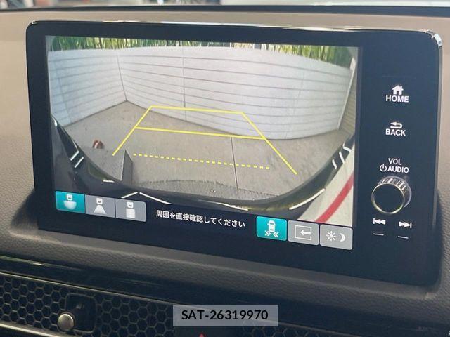 Honda CIVIC 2024-02 8034849-4