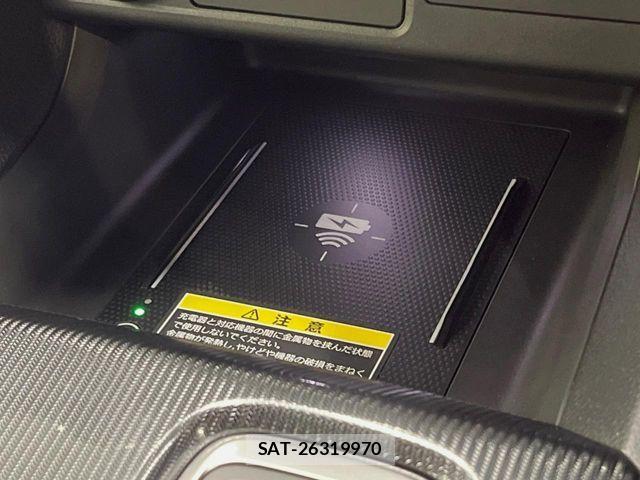 Honda CIVIC 2024-02 8034849-5