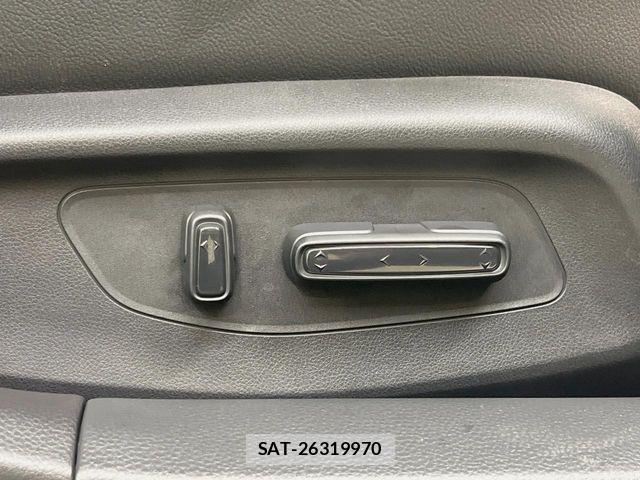 Honda CIVIC 2024-02 8034849-7