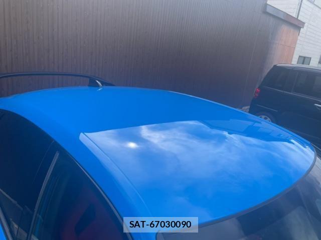 Honda CIVIC 2024-07 8034847-9