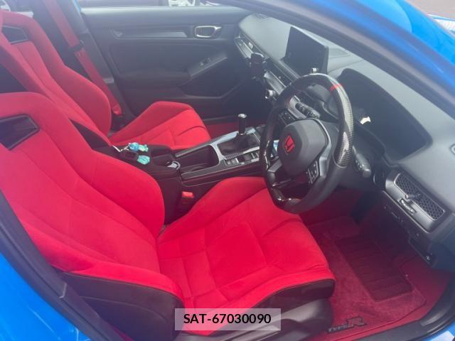 Honda CIVIC 2024-07 8034847-11