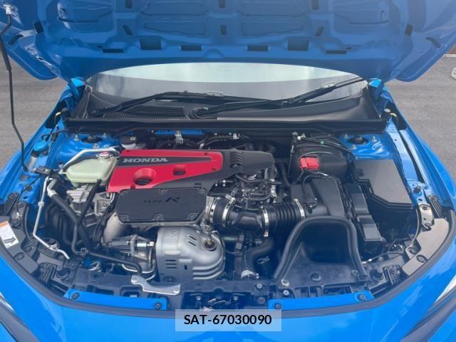 Honda CIVIC 2024-07 8034847-12
