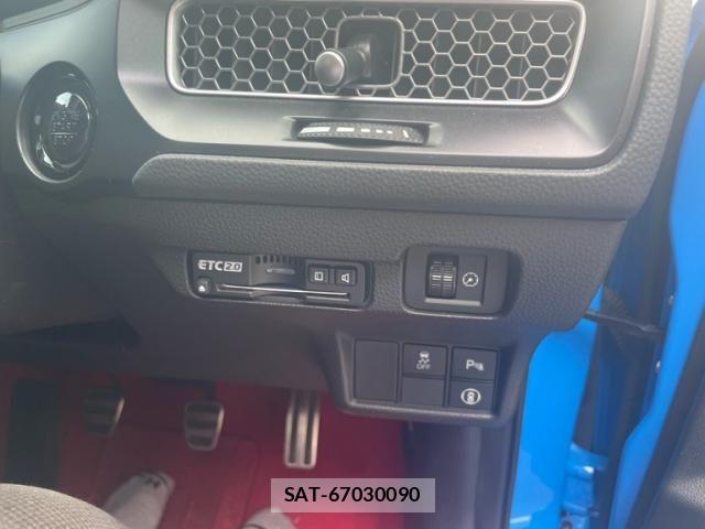 Honda CIVIC 2024-07 8034847-14