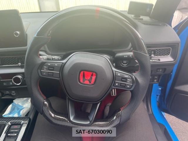 Honda CIVIC 2024-07 8034847-15