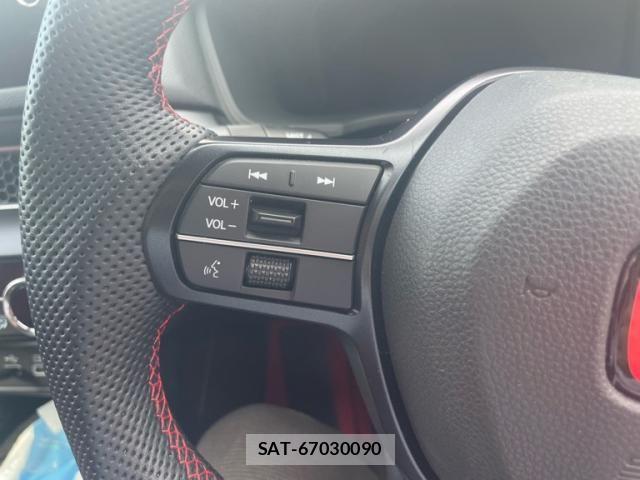 Honda CIVIC 2024-07 8034847-16