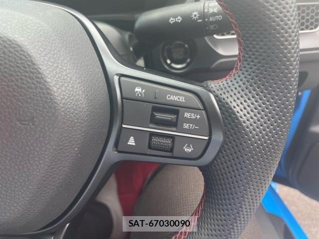 Honda CIVIC 2024-07 8034847-17