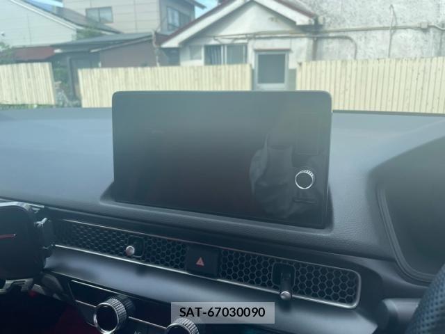 Honda CIVIC 2024-07 8034847-18