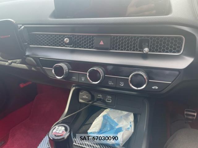 Honda CIVIC 2024-07 8034847-19