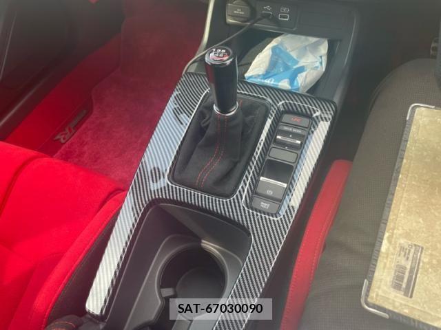 Honda CIVIC 2024-07 8034847-20