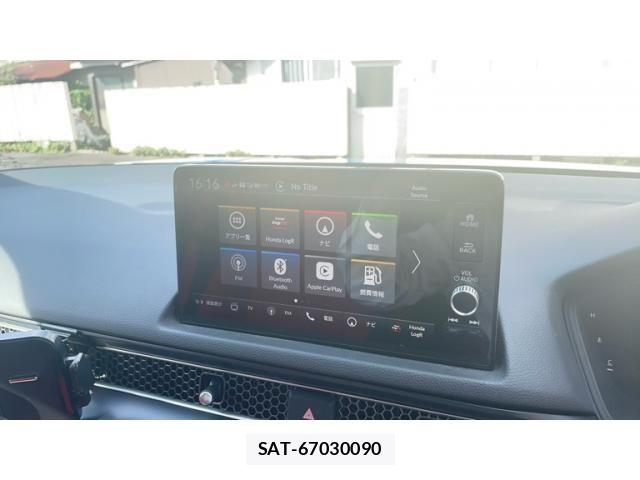 Honda CIVIC 2024-07 8034847-22
