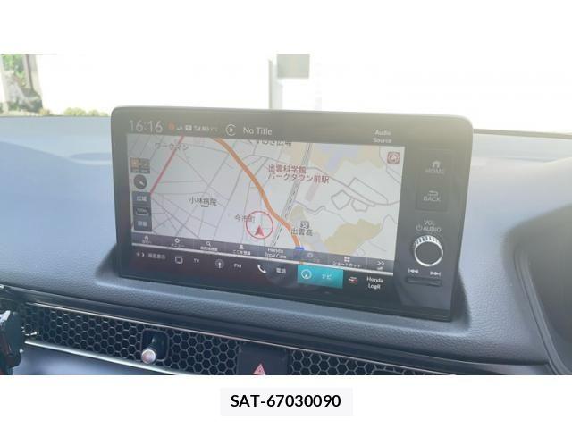 Honda CIVIC 2024-07 8034847-23