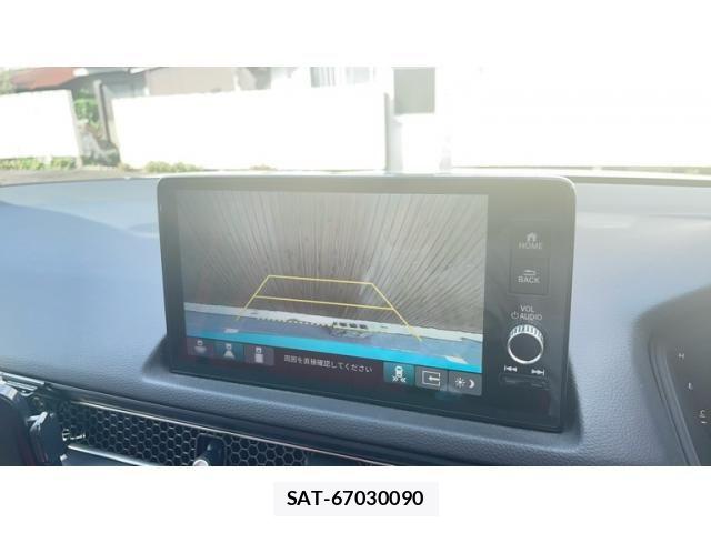 Honda CIVIC 2024-07 8034847-24