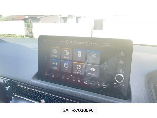 Honda CIVIC 2024-07 8034847-25