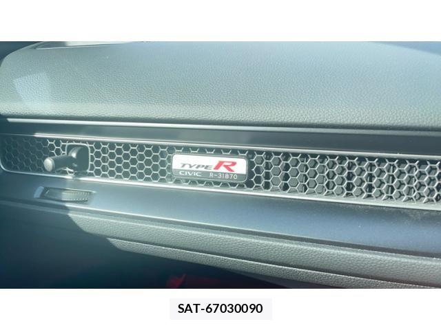 Honda CIVIC 2024-07 8034847-27