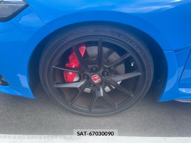 Honda CIVIC 2024-07 8034847-3