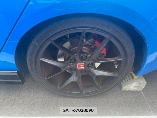 Honda CIVIC 2024-07 8034847-4