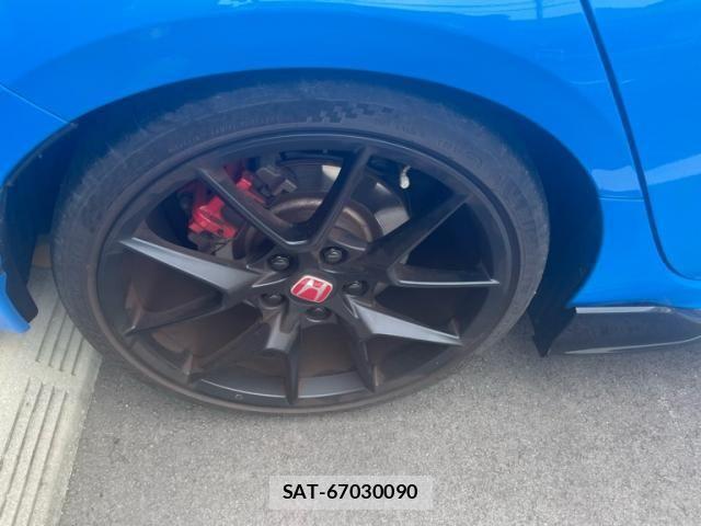 Honda CIVIC 2024-07 8034847-5