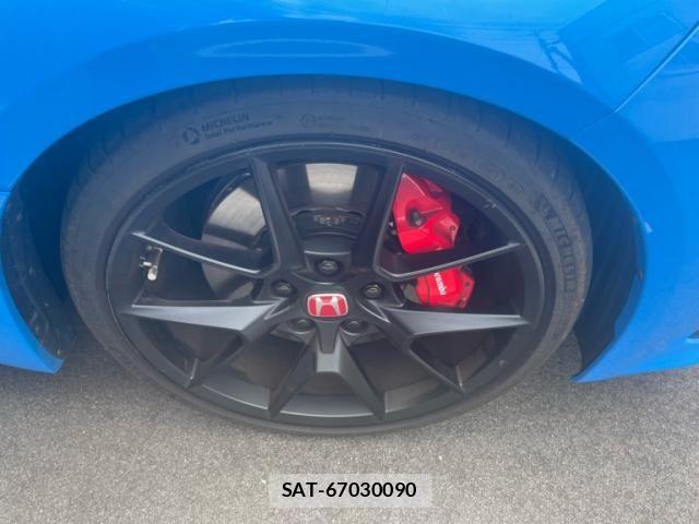 Honda CIVIC 2024-07 8034847-6