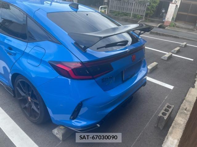 Honda CIVIC 2024-07 8034847-7