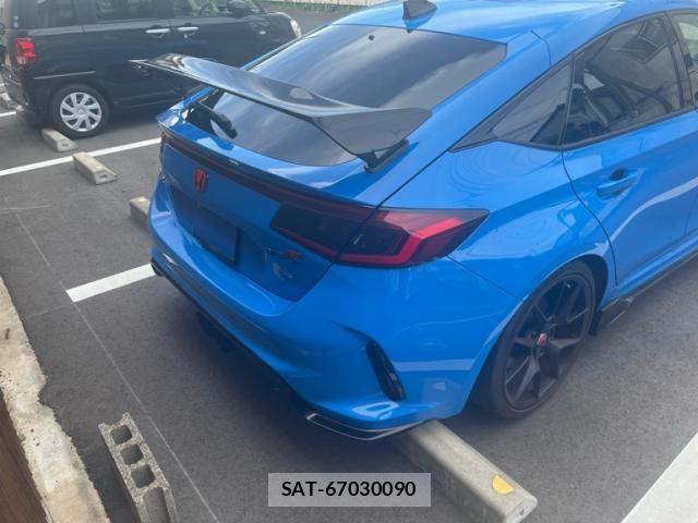 Honda CIVIC 2024-07 8034847-8