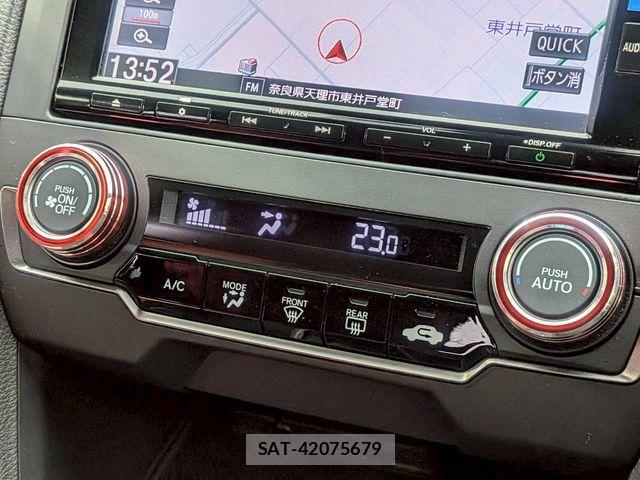 Honda CIVIC 2018-12 8034845-9
