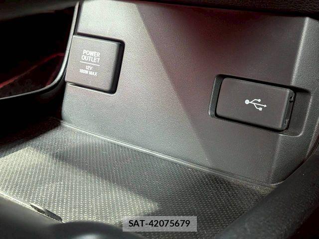 Honda CIVIC 2018-12 8034845-10
