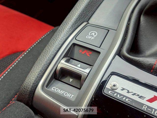 Honda CIVIC 2018-12 8034845-12