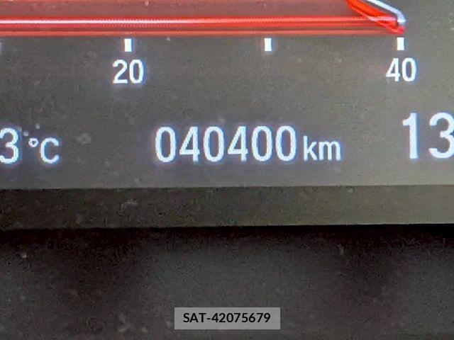 Honda CIVIC 2018-12 8034845-17