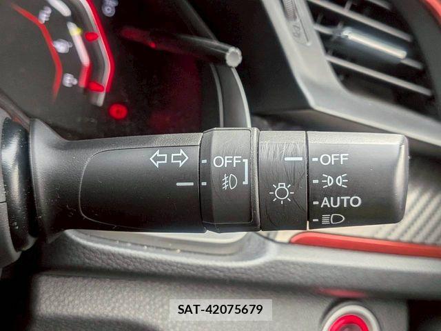 Honda CIVIC 2018-12 8034845-19