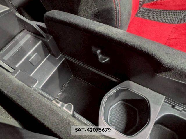 Honda CIVIC 2018-12 8034845-21