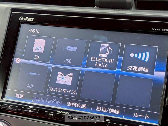 Honda CIVIC 2018-12 8034845-22