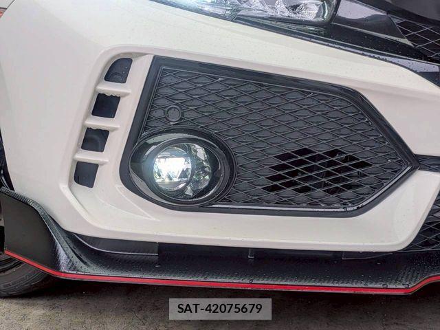 Honda CIVIC 2018-12 8034845-24