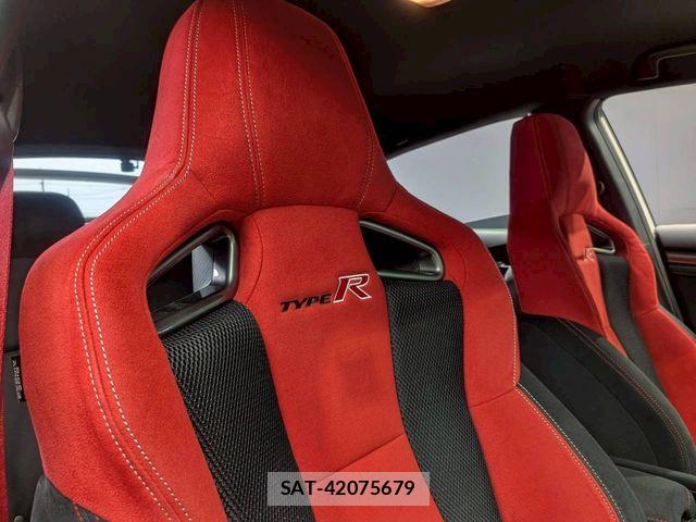 Honda CIVIC 2018-12 8034845-2