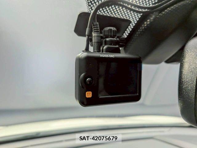 Honda CIVIC 2018-12 8034845-4