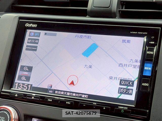 Honda CIVIC 2018-12 8034845-6