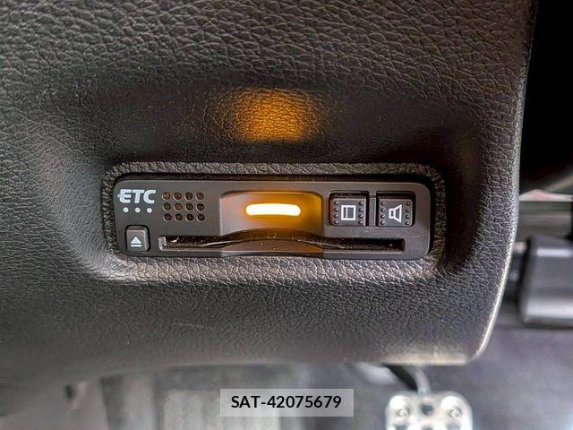 Honda CIVIC 2018-12 8034845-8