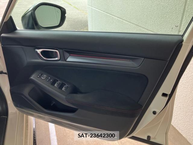 Honda CIVIC 2023-12 8034844-10