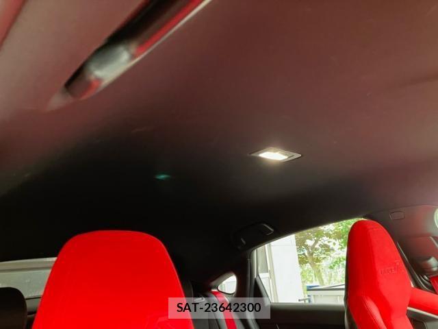 Honda CIVIC 2023-12 8034844-16