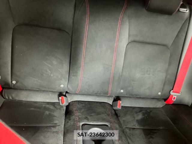 Honda CIVIC 2023-12 8034844-17