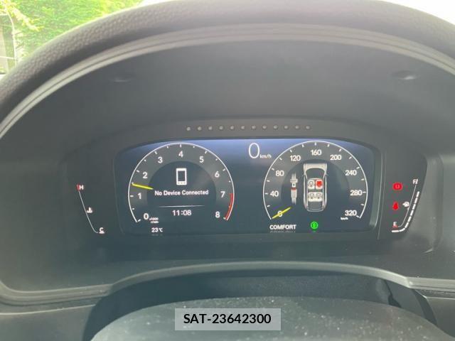 Honda CIVIC 2023-12 8034844-18