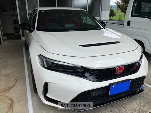 Honda CIVIC 2023-12 8034844-1
