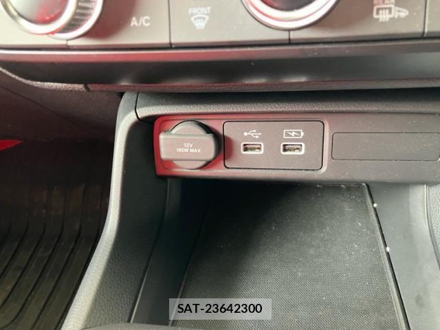 Honda CIVIC 2023-12 8034844-20