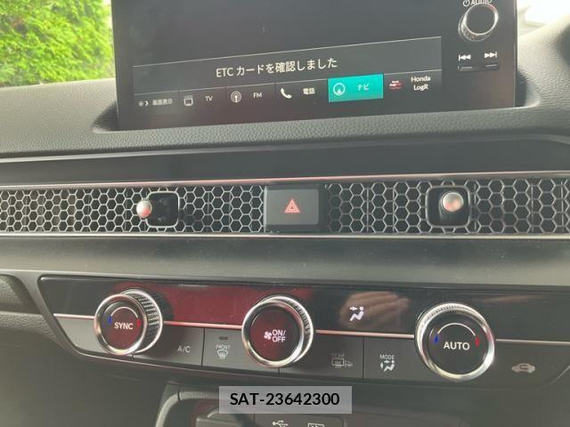 Honda CIVIC 2023-12 8034844-21