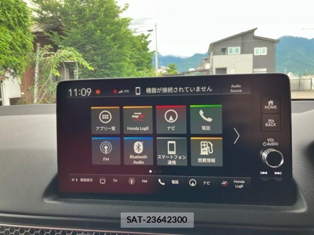 Honda CIVIC 2023-12 8034844-22