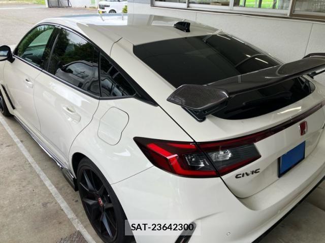 Honda CIVIC 2023-12 8034844-2