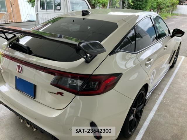 Honda CIVIC 2023-12 8034844-3