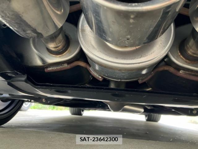 Honda CIVIC 2023-12 8034844-5