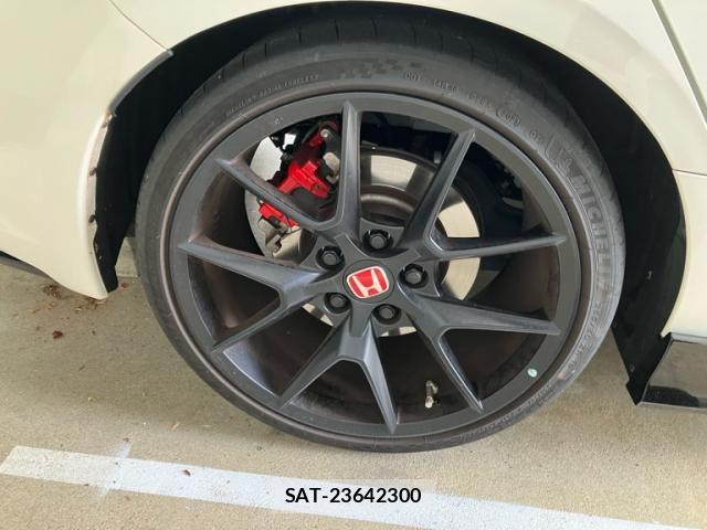 Honda CIVIC 2023-12 8034844-6